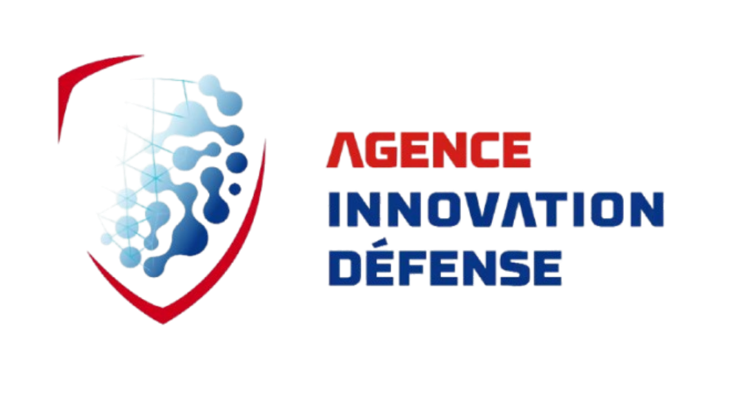Funder logo