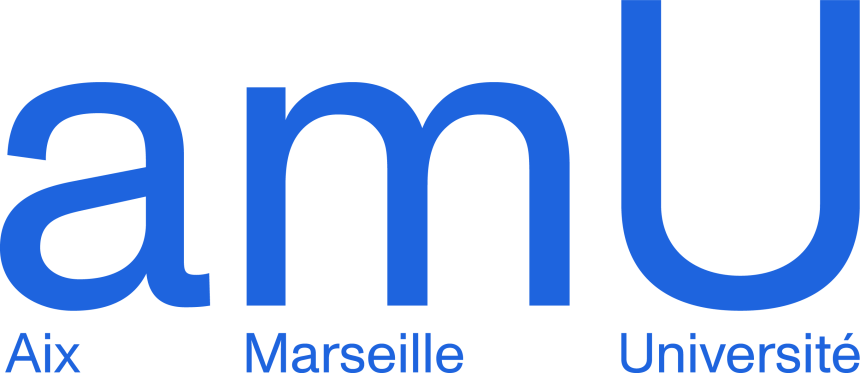 Funder logo