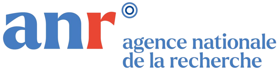 Funder logo