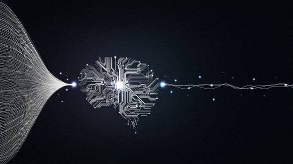 Neuromorphic Computing
